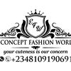 econceptfashion