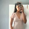 chelsalicious.1