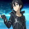 kirito.o5