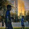 elnur_fut_tt
