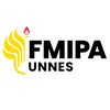 FMIPA UNNES