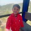 mohsin.raza027