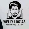welly.log.143