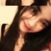 elyelyssssa