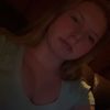 aurora_christin_jenssen