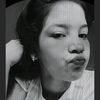 pame28955