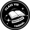 viii_classyasmal111