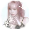 hearts_for_giselle_