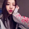 kimbelyyt