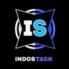 indostack_sc