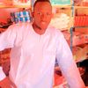 user332376129922