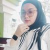 hilda.putri667