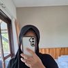 Rere𐙚