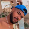 klessyanoo_sts