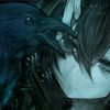 gofran_8