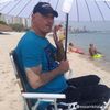 essamkhalaf65