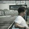 yudipujianto72