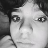 toca_dizileri0