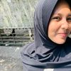 baiqfitriaandini