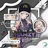 hamzzy_villain