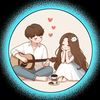 user5023611670808