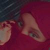 miskiabdi1234