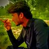malikzaffarkhan12345