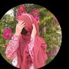 user2713757878101