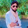sher.644