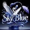 sky.blue_57