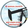Batman_kenti72