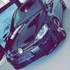 ayoub_chawii05