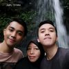 putrynur18