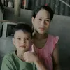nam96491