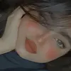 jikxkl