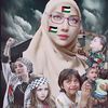 junaidah.osman92
