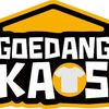 goedangkaos