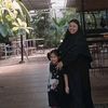 zayanti.aini