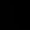 xrpn.7