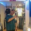 youssefashraf9317