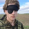 eklerek_sigma