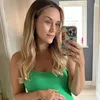 carly_r_h
