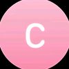 cilaa_536