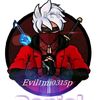 evil1mi0315p