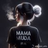 putriindriana32