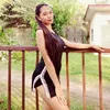 rhianneijah.730