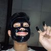 whitetasya_