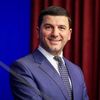 Memli Krasniqi