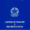 carteiradetrabalho15004