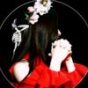 user3706345761381